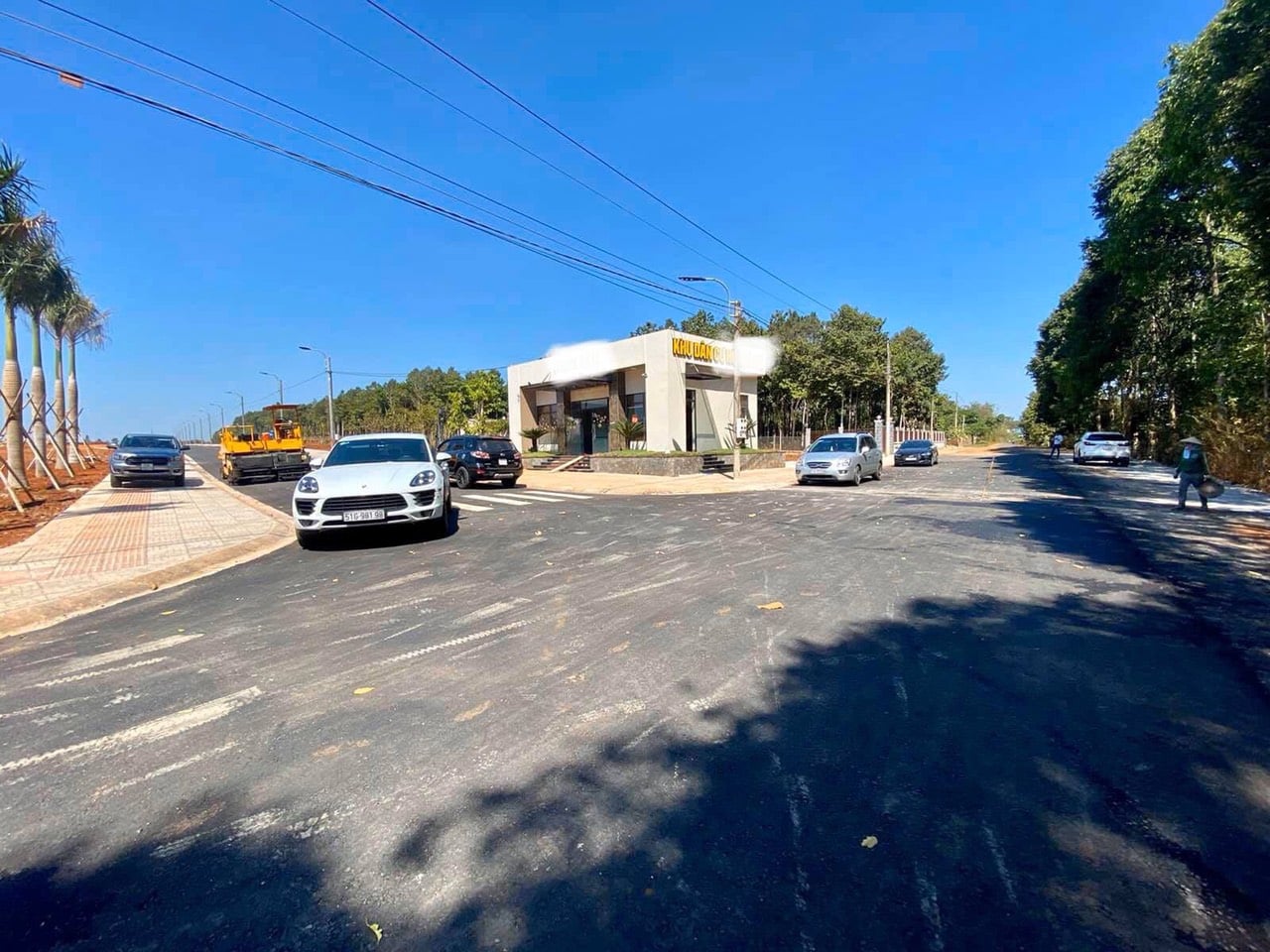 hinh-anh-thuc-te-phu-my-future-city-2