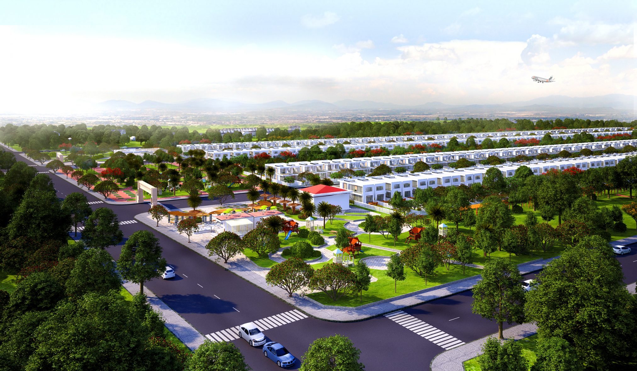 vi-tri-phu-my-future-city-4