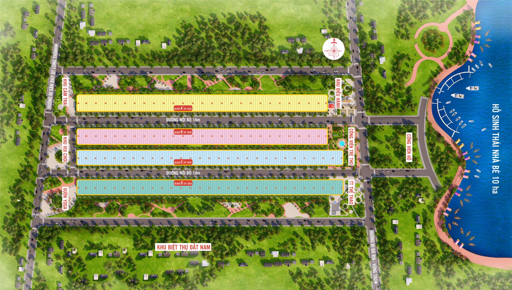 vi-tri-phu-my-future-city-6