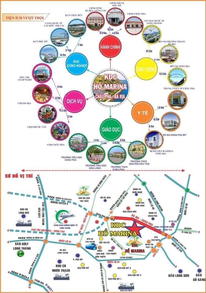 z2063733958621_e59a39486d2b4c5fb9a14c34b36040b8