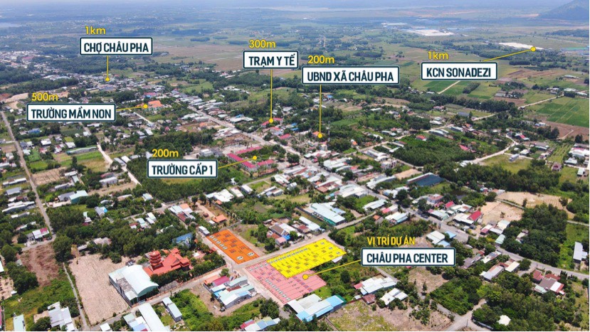 z2085371568650_8e9e711a8d641a4b8f5f08e90c7a31b0